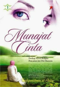 Munajat Cinta 1