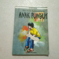 Anak Pungut