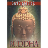 Seri Siapa di Budha