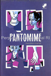 Pantomime