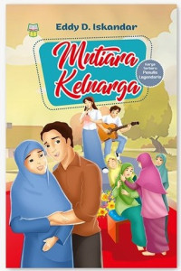 Mutiara Keluarga