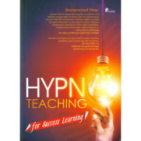 Hypn Teaching : for Success Learning