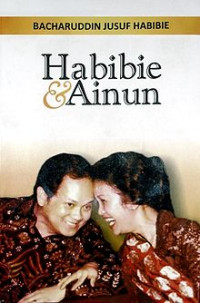 Habibie&Ainun