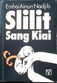 Slilit Sang Kyai