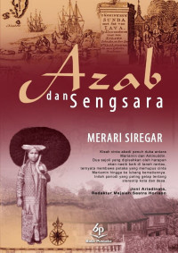 Azab dan Sengsara