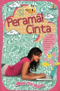 Si Peramal Cinta