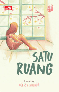 Satu Ruang