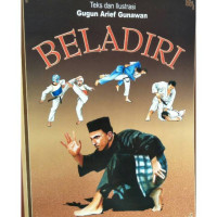 Beladiri