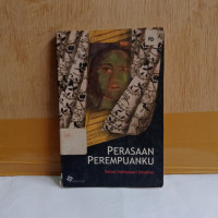 Perasaan Perempuanku