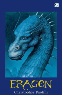 Eragon