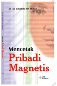 Mencetak Pribadi Magnetis