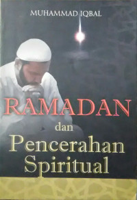 Ramadhan dan Pencerahan Spiritual