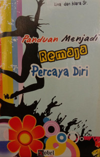 Panduan Menjadi Remaja