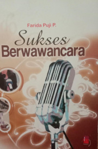 Sukses Berwawancara