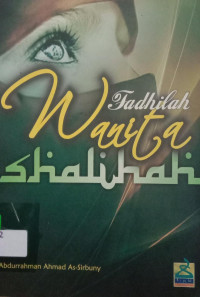 Wanita Shalihah