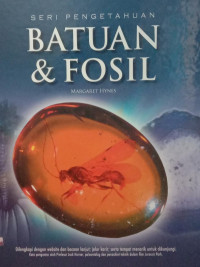 Batuan dan Fosil