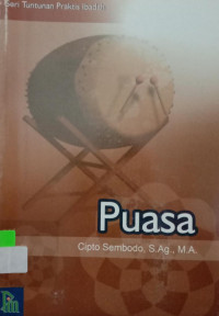 Puasa