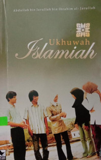 Ukhuwah Islamiah