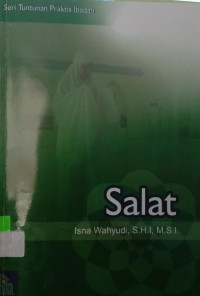 Salat