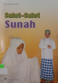 Salat-Salat Sunah