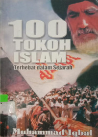 100 Tokoh islam Terhebat dalam Sejarah