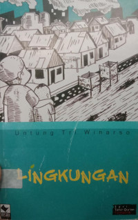 Lingkungan