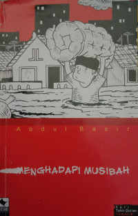 Menghadapi manusia