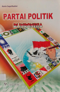 Partai Politik Indonesia