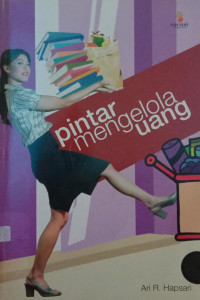 Pintar Mengelelola uang