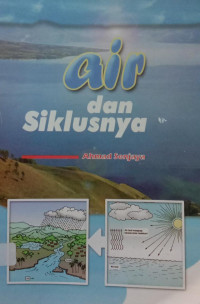 Air dan Siklusnya