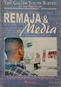 Remaja & Media
















































































































































































































































































































































































































































































































































































































































































































































































































































































































































































































































































































































































































































































































































































































































































































































































































































































































































































































































































































































































































































































































































































































































































































Remaja & Media