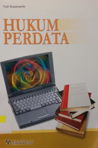 Hukum Perdata