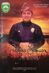 Padamu Semua Berlabuh