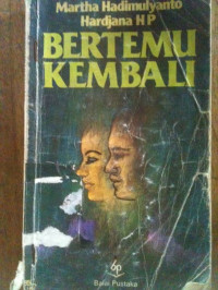 Bertemu Kembali