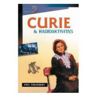 Curie Dan RadioAktivitas