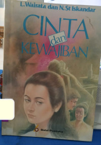 Cinta dan Kewajiban