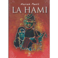 La Hami