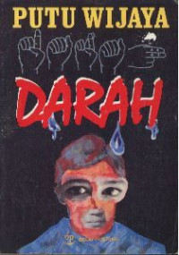 Darah