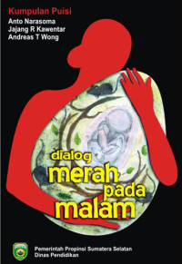 Dialog Merah Pada Malam