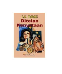 Ditelan Kenyataan