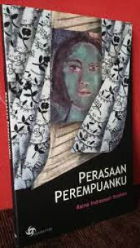 Perasaan Perempuanku