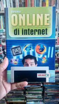 Online Di Internet