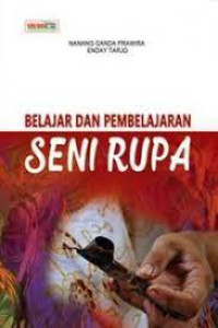 Belajar dan Pembelajaran Seni Rupa