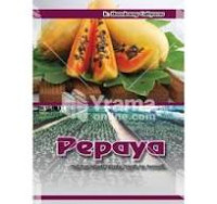 Pepaya 