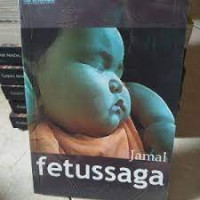 Fetussaga