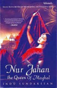 Nur Jahan