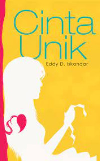 Cinta Unik