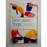 Dasar-dasar Yoga