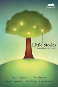 Little Stories