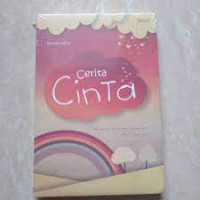 Cerita Cinta 